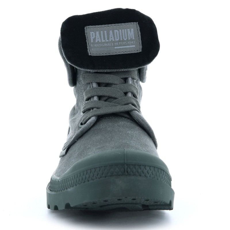 BOTAS PALLADIUM BAGGY 