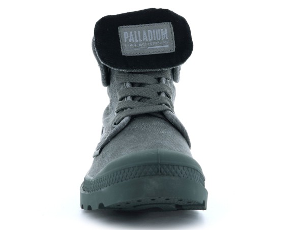 BOTAS PALLADIUM BAGGY 