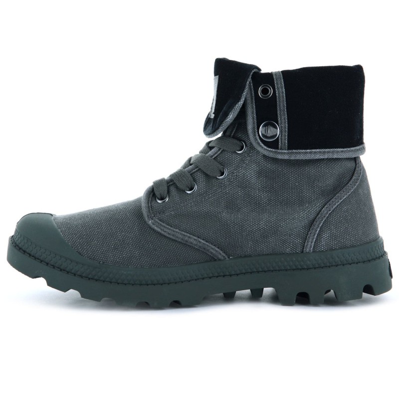 BOTAS PALLADIUM BAGGY 
