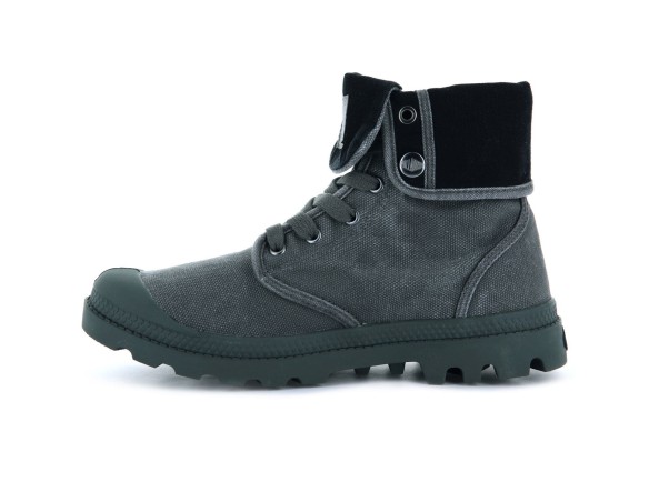 BOTAS PALLADIUM BAGGY 