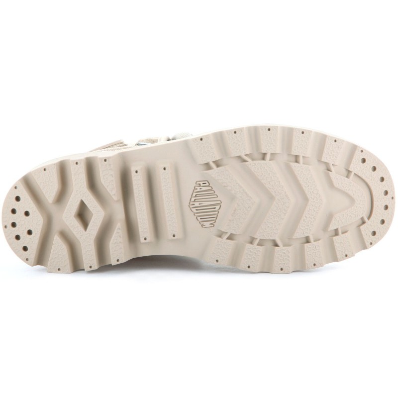 BOTAS PALLADIUM BAGGY VINTAGE