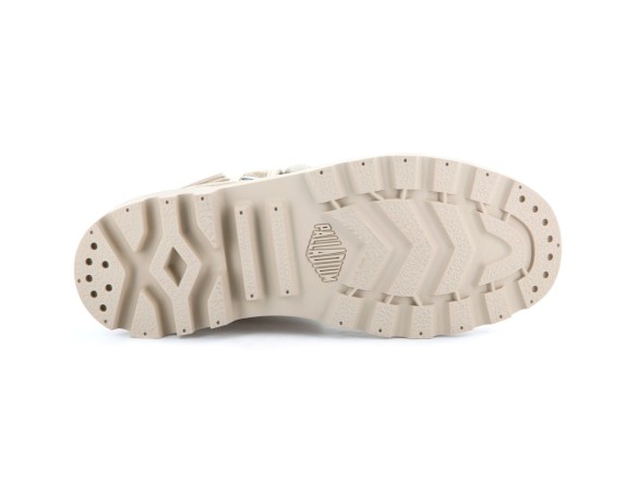 BOTAS PALLADIUM BAGGY VINTAGE
