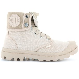 BOTAS PALLADIUM BAGGY VINTAGE