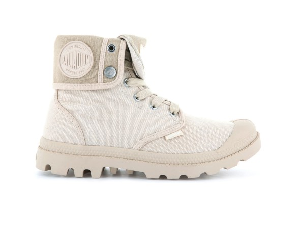 BOTAS PALLADIUM BAGGY VINTAGE