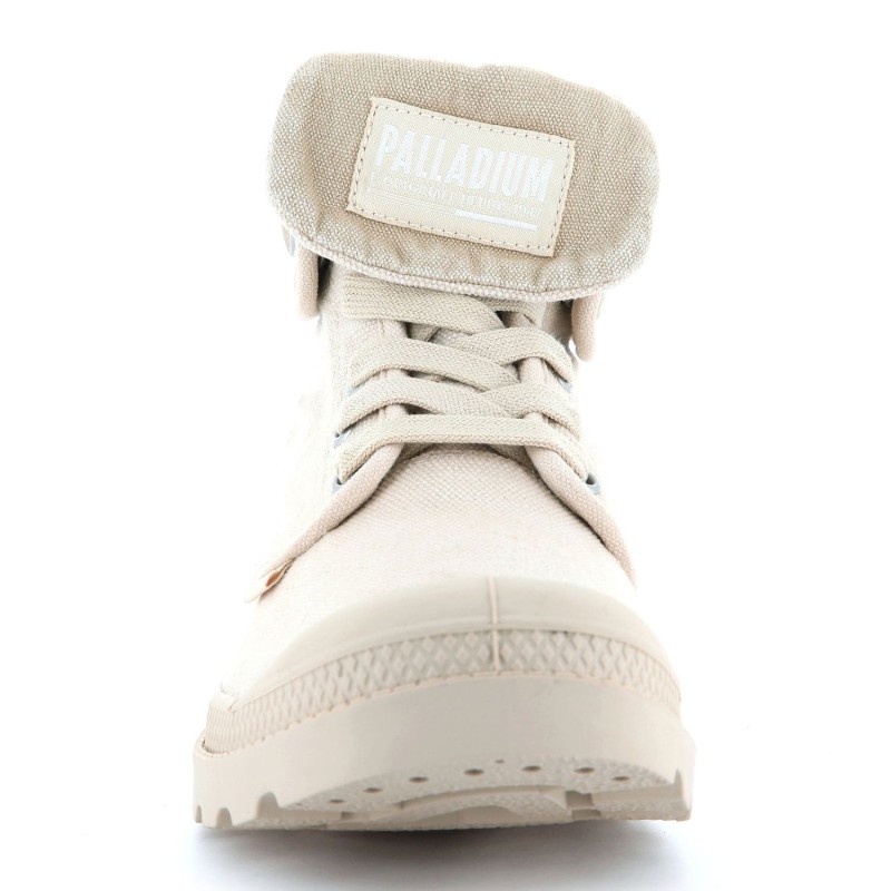 BOTAS PALLADIUM BAGGY VINTAGE