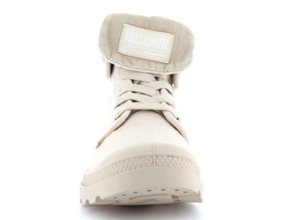 BOTAS PALLADIUM BAGGY VINTAGE