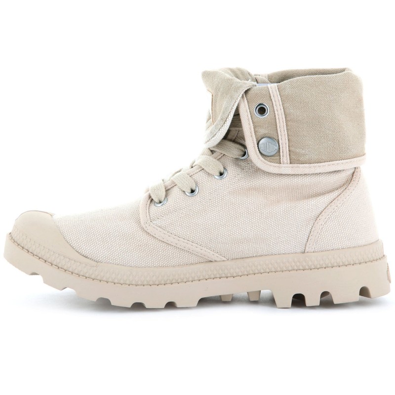 BOTAS PALLADIUM BAGGY VINTAGE
