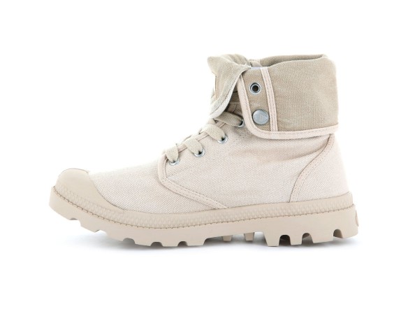 BOTAS PALLADIUM BAGGY VINTAGE