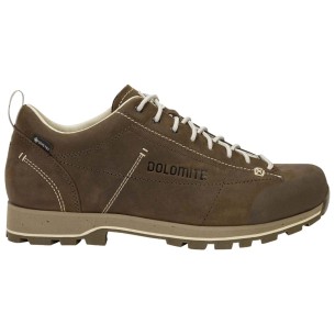 ZAPATILLAS DOLOMITE CINQUANTAQUATTRO LOW FG EVO