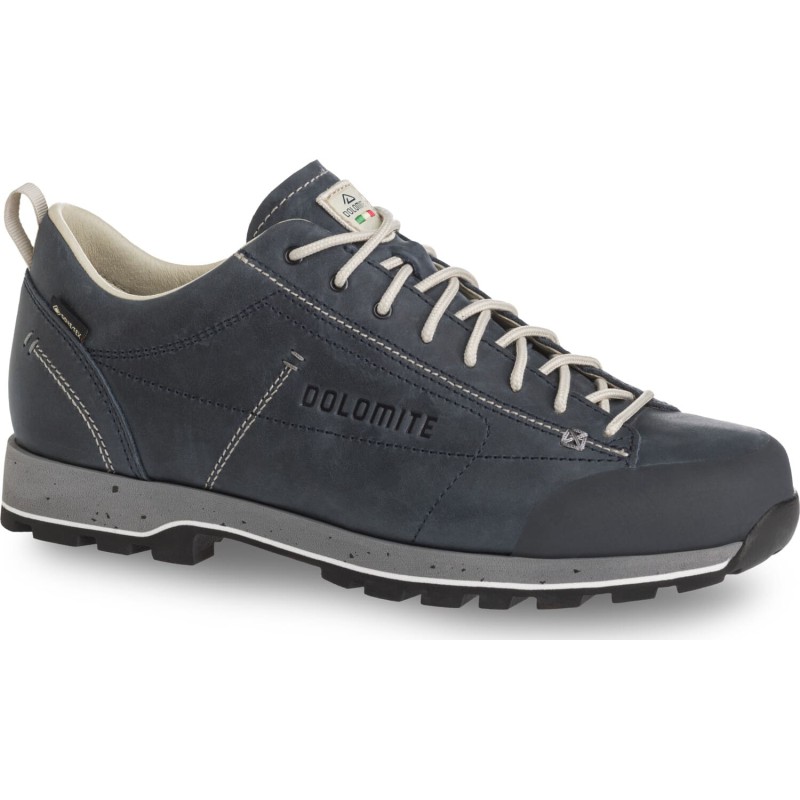 ZAPATILLAS DOLOMITE CINQUANTAQUATTRO LOW FG EVO