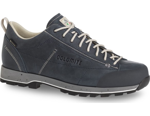 ZAPATILLAS DOLOMITE CINQUANTAQUATTRO LOW FG EVO