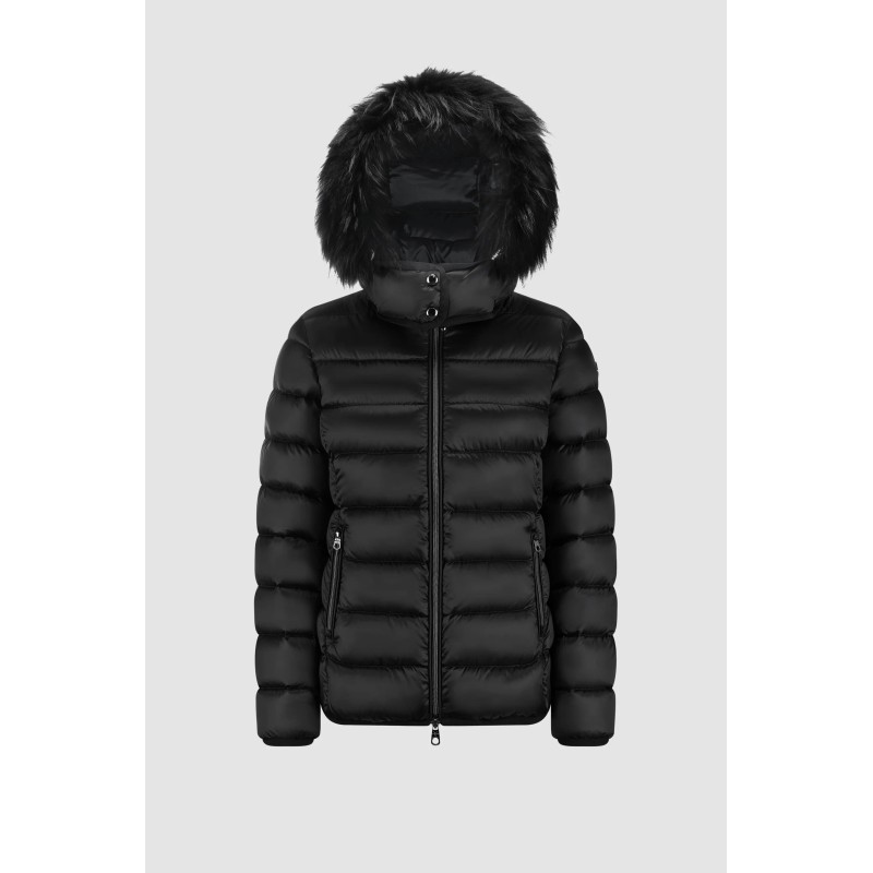 CHAQUETA CAPE HORN STELLA MURMASKY MUJER
