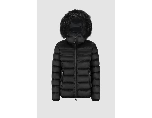 CHAQUETA CAPE HORN STELLA MURMASKY MUJER