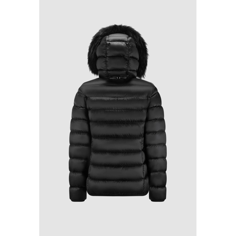 CHAQUETA CAPE HORN STELLA MURMASKY MUJER