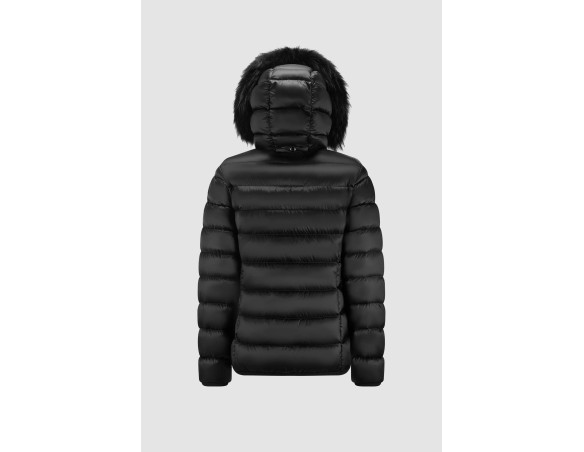 CHAQUETA CAPE HORN STELLA MURMASKY MUJER