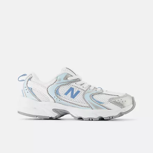 ZAPATILLAS NEW BALANCE 530 BUNGEE 28-35