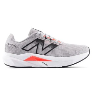 ZAPATILLAS NEW BALANCE FUELCELL PROPELV5