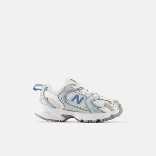 ZAPATILLAS NEW BALANCE 530 BUNGEE