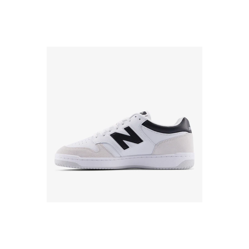 ZAPATILLAS NEW BALANCE 480 BB