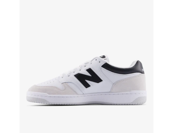 ZAPATILLAS NEW BALANCE 480 BB