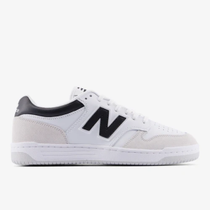ZAPATILLAS NEW BALANCE 480 BB
