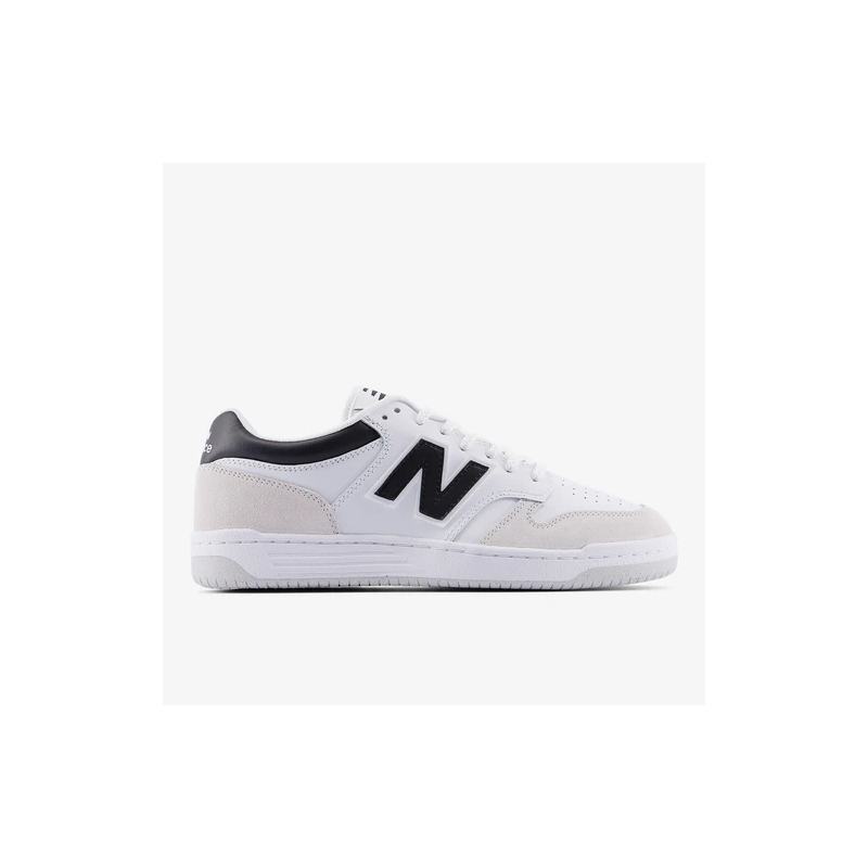 ZAPATILLAS NEW BALANCE 480 BB