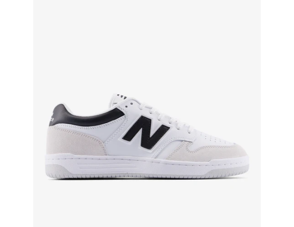 ZAPATILLAS NEW BALANCE 480 BB