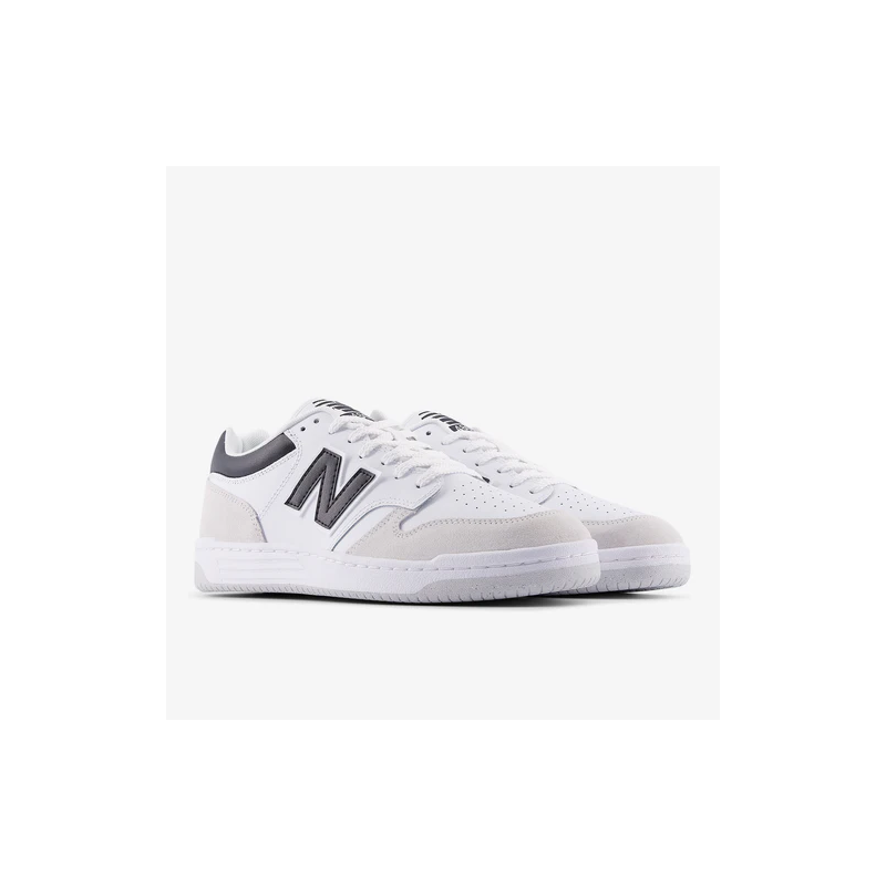 ZAPATILLAS NEW BALANCE 480 BB