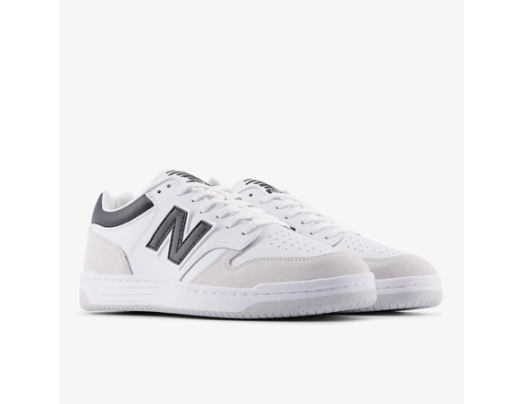 ZAPATILLAS NEW BALANCE 480 BB