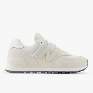 ZAPATILLAS NEW BALANCE 574 MUJER