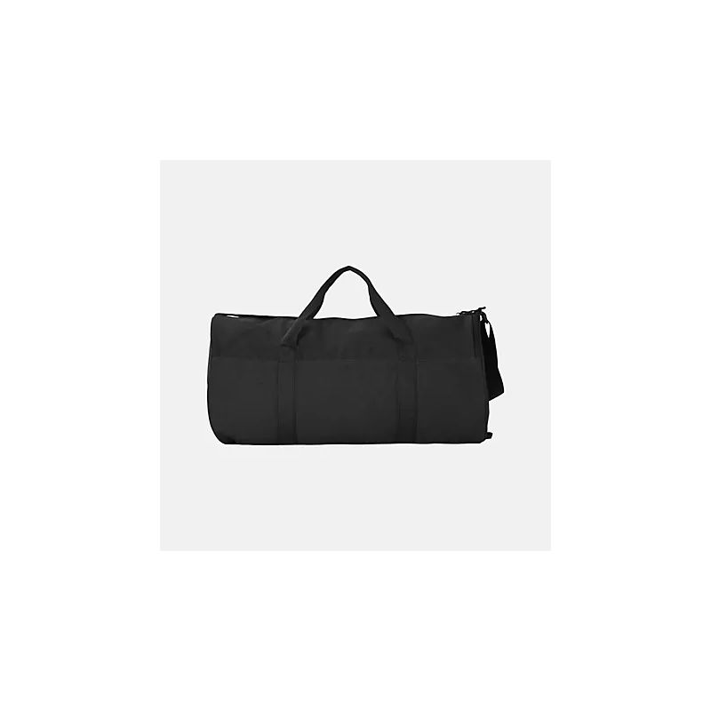BOLSA NEW BALANCE CANVAS DUFFLE
