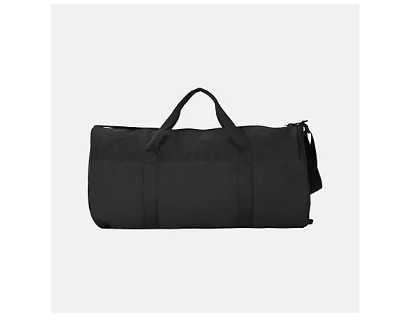 BOLSA NEW BALANCE CANVAS DUFFLE