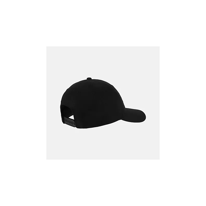 GORRA NEW BALANCE 6 PANEL ATHLETICS STRUCTURED HAT