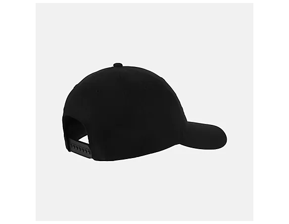 GORRA NEW BALANCE 6 PANEL ATHLETICS STRUCTURED HAT