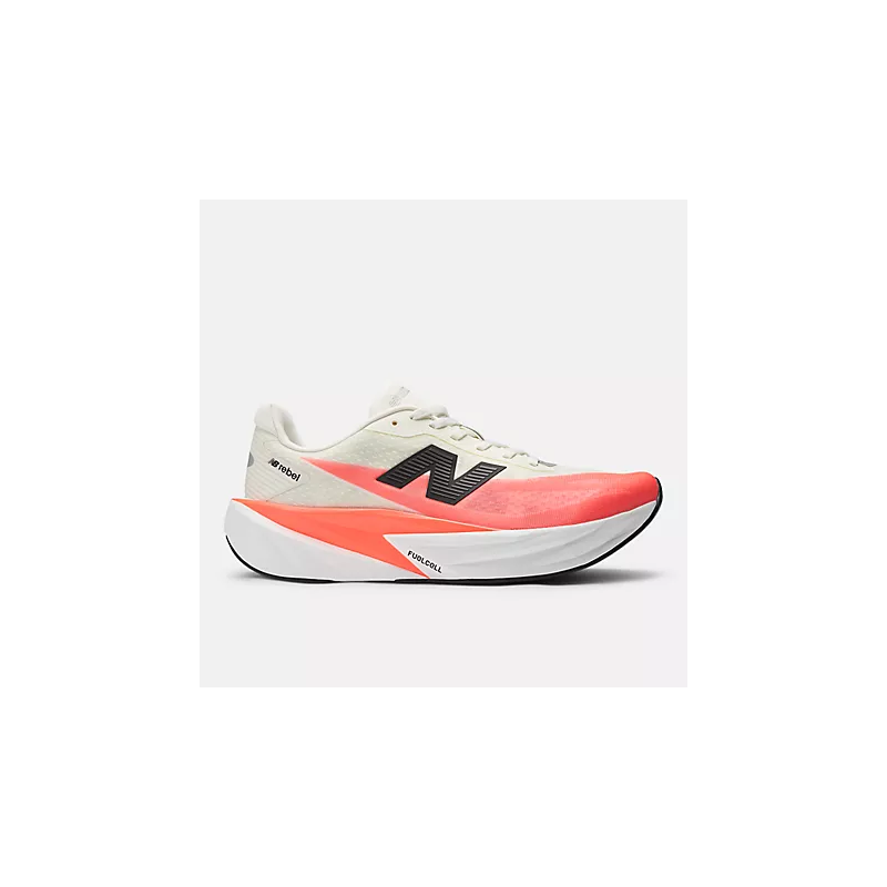 ZAPATILLAS NEW BALANCE FUELCELL REBEL V5