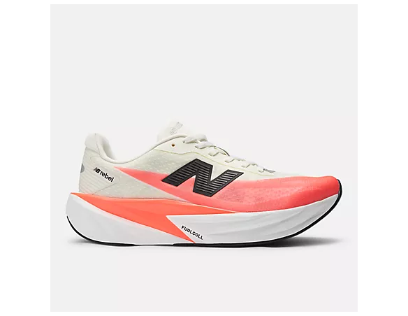 ZAPATILLAS NEW BALANCE FUELCELL REBEL V5