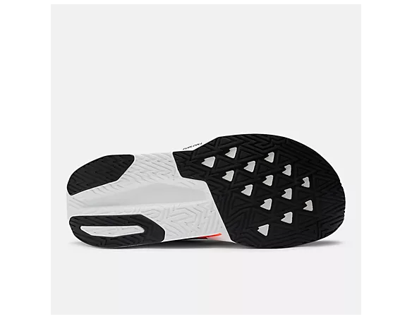 ZAPATILLAS NEW BALANCE FUELCELL REBEL V5