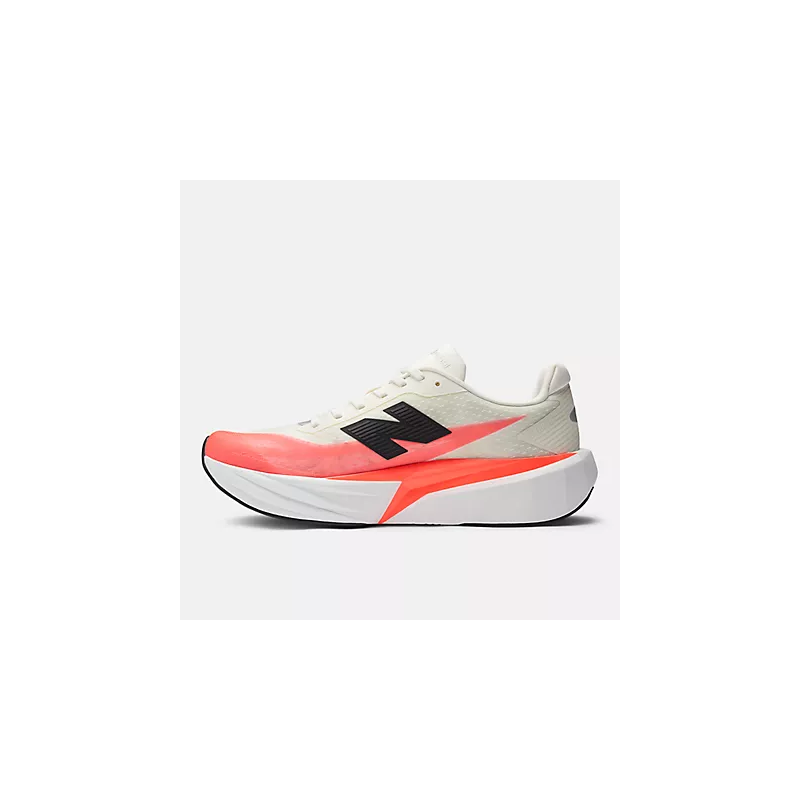 ZAPATILLAS NEW BALANCE FUELCELL REBEL V5
