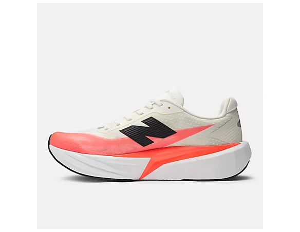 ZAPATILLAS NEW BALANCE FUELCELL REBEL V5