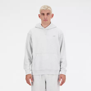 SUDADERA NEW BALANCE ATHLETICS FRENCH TERRY HOODIE