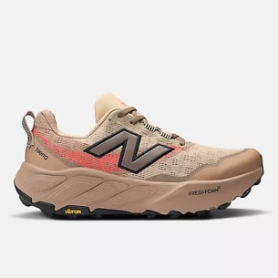 ZAPATILLAS NEW BALANCE FRESH FOAM X HIER