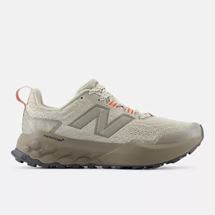 ZAPATILLAS NEW BALANCE FRESH FOAM X GARO V2 MUJER
