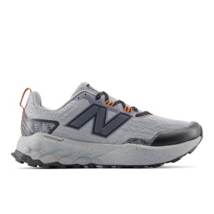 ZAPATILLAS NEW BALANCE FRESH FOAM X GARO V2
