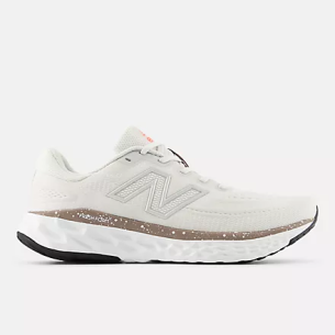 ZAPATILLAS NEW BALANCE FRESH FOAM X EVOZ V4 MUJER
