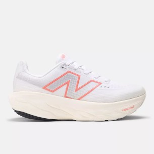 ZAPATILLAS NEW BALANCE FRESH FOAM X 1080 V14 MUJER
