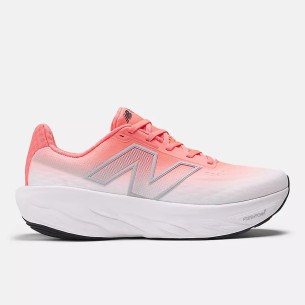 ZAPATILLAS NEW BALANCE FRESH FOAM X 1080 V14