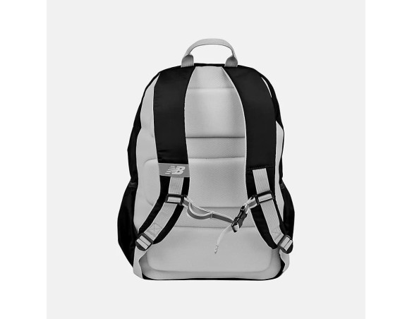 MOCHILA NEW BALANCE HERITAGE ADULT BACKPACK