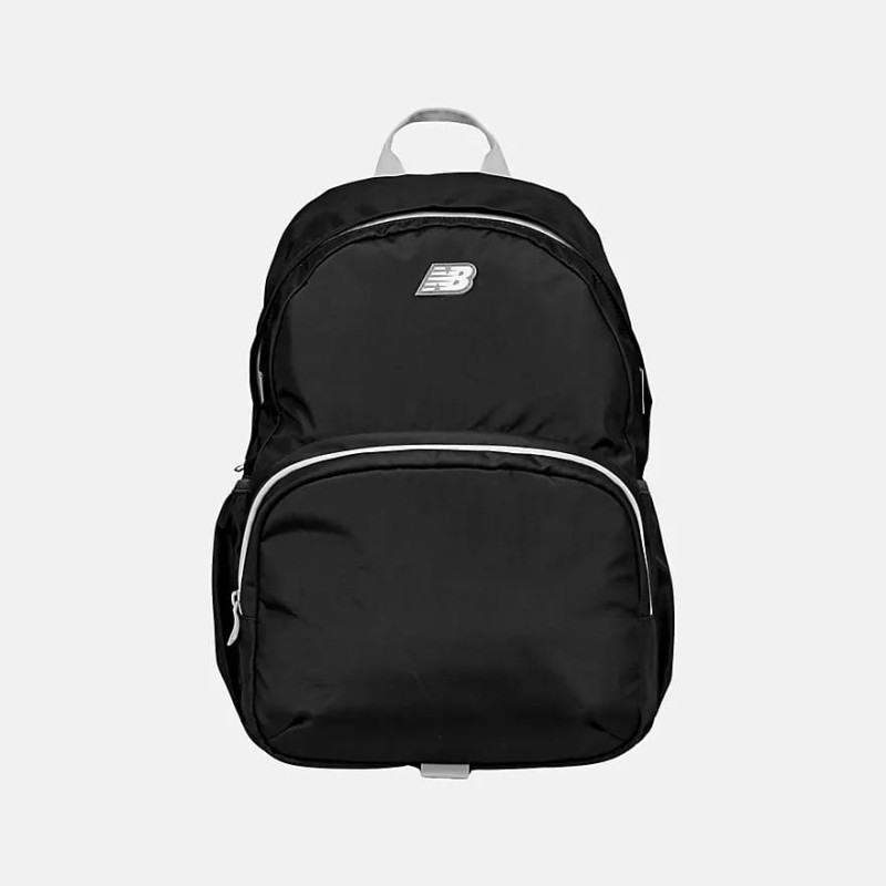 MOCHILA NEW BALANCE HERITAGE ADULT BACKPACK