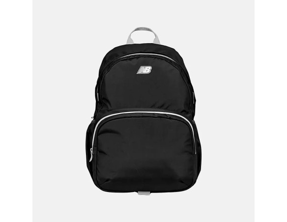 MOCHILA NEW BALANCE HERITAGE ADULT BACKPACK