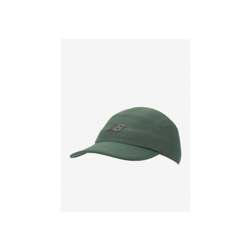 GORRA NEW BALANCE 6 PANEL PERFORMANCE HAT V 2.0